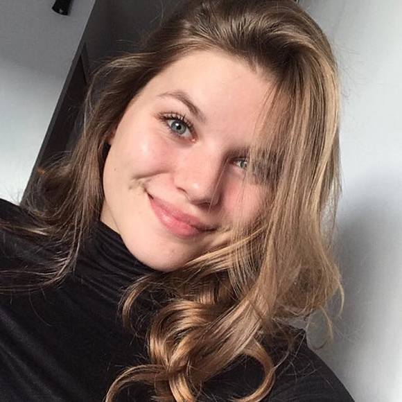 naomiesynnott